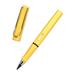 Apmemiss Clearance Pencil Grips Ergonomic Pencil Grips for Kids Handwriting Pencil Grip Posture Correction Training Writing Aids Claw for Adults Preschoolers Students Special Needs