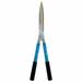 Zenport HS710-3PK Forged Hedge Shear 8.75-Inch Blade