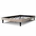 Republic Design House 14" ARBO Bed Frame with 8" Legs