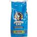 Jonny Cat Fresh and Clean Scent Cat Litter (Pack of 12)