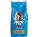 Jonny Cat Fresh and Clean Scent Cat Litter (Pack of 10)