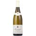 Domaine Bitouzet-Prieur Meursault Clos du Cromin 2020 White Wine - France
