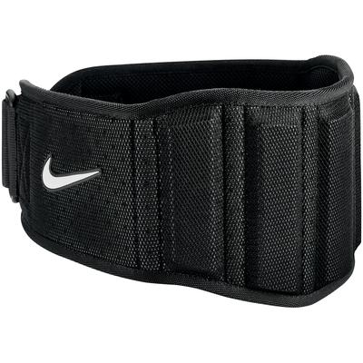 Nike Structured Training Belt 3.0 - Re-Packaged Bl...