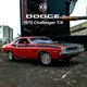 WELLY 1:24 Dodge Challenger T/A 1970 Muscle Car Alloy Car Model diecast & Toy Vehicles macchinine