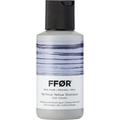 FFOR Haare Shampoo Re:Move Yellow Anti-Gelbstich Shampoo