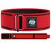 Fit Active Sports Quick Locking Easy Release Weight Lifting Belt