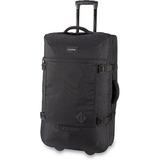 Dakine 365 Roller 100 Liter Bag - Black