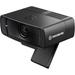 Elgato Facecam Pro 4K Webcam 10WAB9901