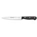 Wusthof Gourmet 6 Flexible Fillet Knife 1025049116