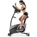 NordicTrack GX 4.4 Pro Upright Bike (NTEX75016C)