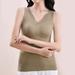 Pxiakgy shirts for women Women s Tennis Skirt Quick Drying Solid Color Yoga Fitness Short Skirt Running Volleyball Dancing Dress t shirts for women plus size tops for women Khaki + XL