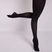 eczipvz Baby Girl Clothes Ballet Tights forGirls Dance Tights Convertible Tight Ultra Soft Kid Pants (Black 8-12Y)