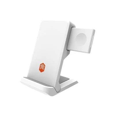 STM ChargeTree Go Wireless Charging Stand