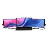 Mobile Pixels Trio 2.0 13.3" 1080p Portable Monitors