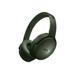 Bose QuietComfort Wireless Noise Cancelling Over-the-Ear Headphones