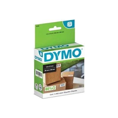 DYMO LabelWriter Multipurpose Labels 1