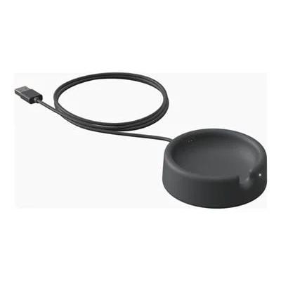 Logitech Charging Stand for Zone Wireless 2