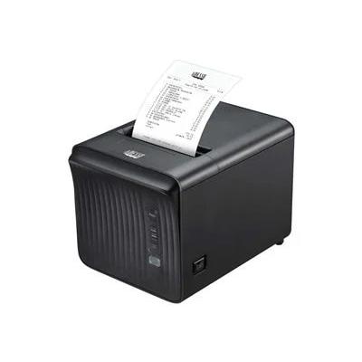 Adesso NuPrint 330 3" Network Interface Thermal Receipt Printer