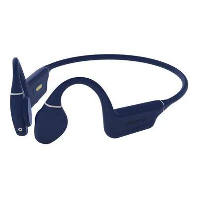 Creative Labs Outlier Free Pro Bone Conduction Blu...