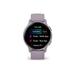 Garmin vívoactive 5 GPS Fitness Smartwatch