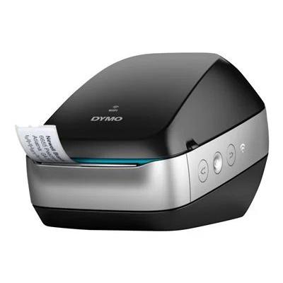 DYMO LabelWriter Wireless Label Printer