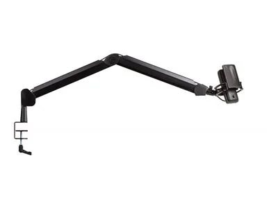 Elgato Wave Suspension Boom Mic Arm