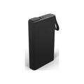 ZAGG Mophie powerstation pro AC 100W 27000 mAh Power Bank