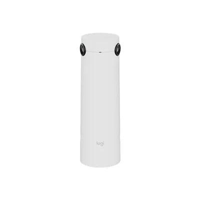 Logitech Sight Tabletop Multi-Participant Conference Camera
