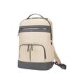 Targus Newport Backpack for up to 15" s