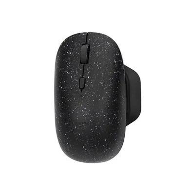 Targus ErgoFlip™ EcoSmart™ Ambidextrous Mouse