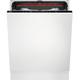 Aeg FSS64907Z Fully integrated dishwasher, 14 Place Settings