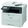 Brother DCP-L3560CDW Colourful And Connected LED 3-In-1 Laser Printer