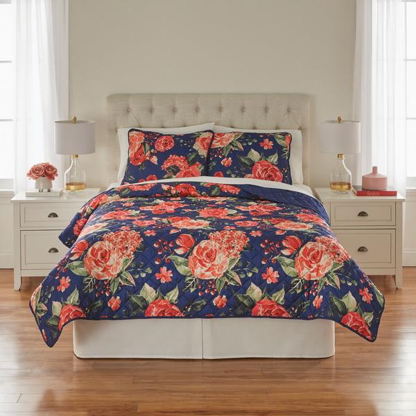 rosie-quilt-set-by-brylanehome-in-floral-navy--size-fl-que-/
