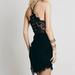 Free People Dresses | Free People | Dress | Color: Black | Size: L