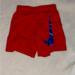 Nike Bottoms | Nike Shorts | Color: Red | Size: 4b