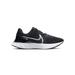 Nike Shoes | Nike React Infinity Run Flyknit 3 Women's Shoes, Size 6.5 | Color: Black | Size: 6.5