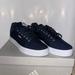 Adidas Shoes | New Never Worn Adidas Daily 3.0 Eco Navy Blue And White Tennis Shoes Mens 9.5 | Color: Blue/White | Size: 9.5