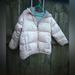 The North Face Jackets & Coats | Girls Northface Reversible Jacket/Coat Size 4 T | Color: Pink | Size: 4tg