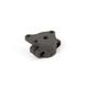 Bondtech LGX Lite PA12 Mount Set for Copperhead (groove mount)