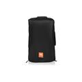 KING COFFEE Speaker Case (EON715-CVR-WX)