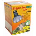 Lucky Reptile BSJ-35 Bright Sun UV Jungle, 35 Watt