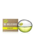 DKNY Be Delicious Eau de Parfum 50ml