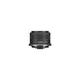 Canon RF-S 10-18mm F4.5-6.3 IS STM Wide Angle Lens, Ultra-wide zoom optimum for travel and landscapes