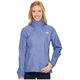 THE NORTH FACE W Resolve 2 Jacket, Women