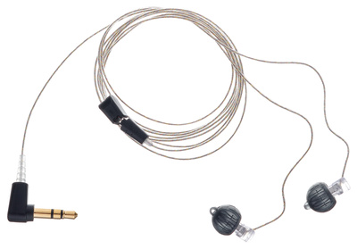 Bubblebee The Sidekick 3 Stereo