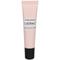 Lierac Hydragenist Die rehydratis.Augenpflege 15 ml Creme