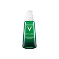 Vichy - Normaderm Phytosolution Anti-Unreinheiten-Pflege Empfindliche Haut 50 ml