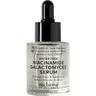 melumé Skinscience - Water-free Niacinamide Galactomyces Serum Anti-Aging Gesichtsserum 30 ml Damen