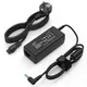 Chargeur rapide 45W pour ordinateur portable HP adaptateur pour HP 210-G1 G4S67UT 255-G4