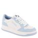 Tommy Hilfiger Dunner - Womens 10 Blue Sneaker Medium